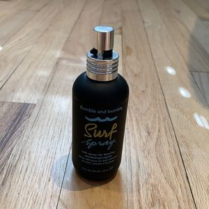 Bumble & Bumble Surf Spray